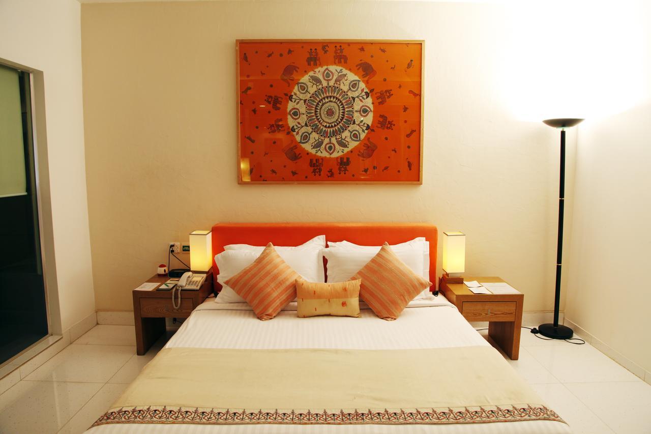 Platinum Suites Daca Exterior foto